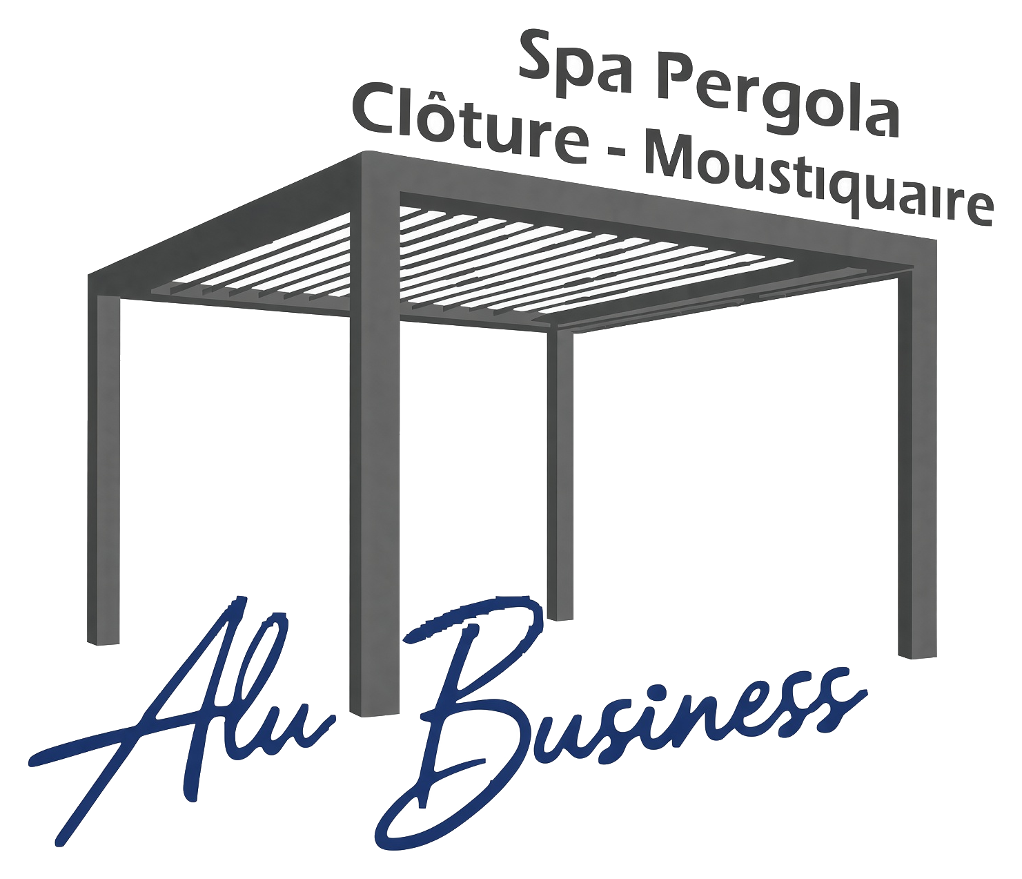Alu Business